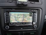 Škoda Octavia (2008) 1.9 TDI, po STK, dobrý stav - náhled 13