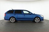 Škoda Octavia (2012) RS 2.0 TSI, Automat - náhled 6
