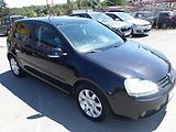 Volkswagen Golf 1,4i 16V KLIMA,VÝHŘEVY,ŠÍBR ! - náhled 2