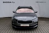 Škoda Octavia (2024) Combi Selection 1,5 TSi/85 kW - náhled 20