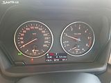 BMW X1 2.0d 110KW AUT 2017 - náhled 10