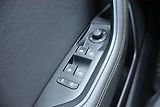 Škoda Superb (2019) Style 2.0 TDI, Automat - náhled 22