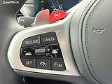 BMW M2 Záruka CZ 1.majitel - náhled 44