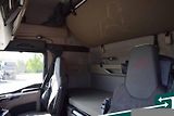 MAN TGX (2026) 18.520 lowdeck EURO 6 - náhled 10