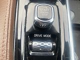 Volvo S90 (2018) 2,0 D4 Inscription-aut.(140kW) - náhled 21