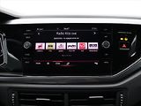 Volkswagen Polo 2,0 GTI 147kW DSG Virtual DPH - náhled 21