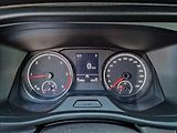 Volkswagen Transporter 2.0TDI DSG LONG, ČR, 1.Majitel - náhled 23