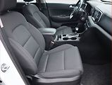 Kia Sportage (2017) 1.7 CRDi, Automat, Serv.kniha - náhled 9