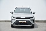 Škoda Elroq (2025) 60 Design paket LOFT 150kW - náhled 7