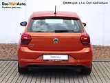 Volkswagen Polo (2018) 1,0 TSi/ 85kW Highline - náhled 12