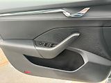 Škoda Octavia (2023) 2.0TDi, 85KW, ACC, KEYLESS,DPH - náhled 22