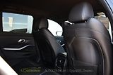 BMW Řada 3 320d xDrive M-SPORT  - náhled 16