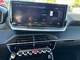 Peugeot 2008 (2026) ALLURE Turbo 100 MAN6   - náhled 15