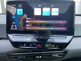 Volkswagen ID.3 (2023) PRO Performance 2023, TAŽNÉ - náhled 16