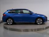 Škoda Scala (2024) DRIVE 1.5TSI 110KW LED MATRIX - náhled 8