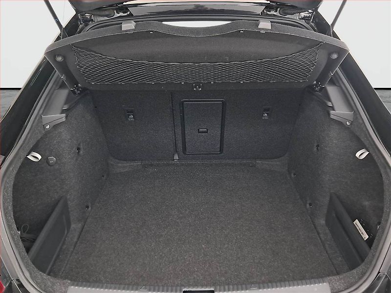 Škoda Octavia (2018) RS 2.0 TDI, 4X4, Automat - fotka 14 z 21