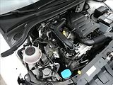 Škoda Fabia 1,0 TSi 81kW 2xkola,DPH,servis - náhled 41