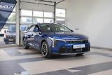 Kia K4 Sportswagon 1,6 T-GDi GPF 7DCT TOP - náhled 2