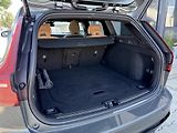 Volvo V60 T8 AWD ULTRA DARK // 335 kW - náhled 16