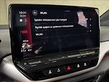 Volkswagen ID.5 Pro Performance LED Assist - náhled 43