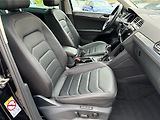 Volkswagen Tiguan 2,0 TDI 110 kW Business Premiu - náhled 18