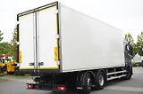 Iveco S-WAY (2026) AS260S46Y/PS / no mileage - náhled 4
