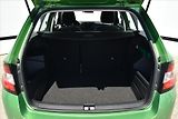 Škoda Fabia 1.0 TSI 81kW TAŽNÉ SERVIS. KN. - náhled 12