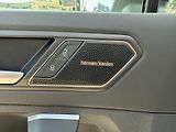 Volkswagen Tiguan R-Line 2,0 TSi/180kW 4x4 DSG - náhled 12