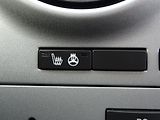 Opel Corsa 1.4i 74kW AUTOMAT SERVISKA - náhled 15