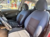 Hyundai ix20 1.6i 92kW KLIMA ČR 1MAJ - náhled 10
