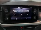 Škoda Scala (2022) 1.0 TSI (81kW/110k) Ambition - náhled 19