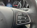Mercedes-Benz Třídy V 2,0 CDi MARCO POLO -DPH - náhled 32