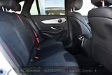 Mercedes-Benz GLC 220d 4M AMG+ TAŽNÉ - náhled 16