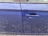 Opel Corsa 1.2i 75PS LIFE NAVI ALU 88TKM! - náhled 57