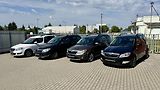 Škoda Roomster 1.2TSi*63kW*STYLE-EDITION*TOP* - náhled 36