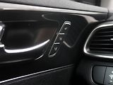 Kia Sorento (2017) 2.2 CRDi - náhled 19