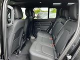 Land Rover Defender (2026) 3,0 110 X-Dynamic SE D250 AWD - náhled 16