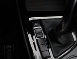 BMW X1 (2019) sDrive18i, Automat, Serv.kniha - náhled 12