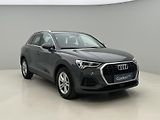 Audi Q3 35 TFSI AUT CZ - náhled 8