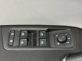 Volkswagen Touran 2.0TDI DSG COMFORTLINE, WEBAST - náhled 21