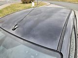 Ford C-MAX (2008) 2L 100KW AUTOMAT, S - náhled 25