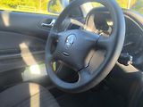 Škoda Octavia KRÁSNÁ,170TKM,1MAJ.SERVISKA - náhled 9