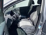 Volkswagen Golf Plus (2012) 1.2 TSi, CROSS, TZ - náhled 9