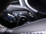 Ford S-MAX 2,0 TDCi 110kW Aut. Titanium - náhled 16