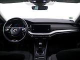 Škoda Octavia 2,0 TDI 85kW CZ 1.Maj LED DPH - náhled 24