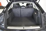 Audi Q3 2.0 TDI 130kW QUATTRO S-TRONIC - náhled 10