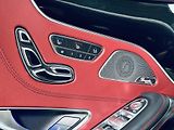 Mercedes-Benz Třídy S (2017) 560*Coupe*Designo*63.optik*TV - náhled 17