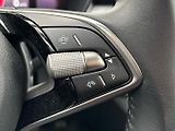 Škoda Fabia SELECTION - náhled 24