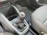 Škoda Fabia (2017) 1.0 MPi, Active, +kola - náhled 16