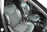 Jeep Compass (2019) LIMITED 2.0 CRD, 4x4 - náhled 54